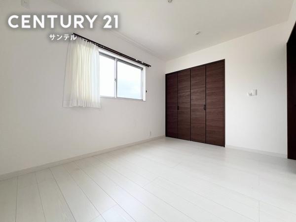 宮崎市大字糸原の中古一戸建て