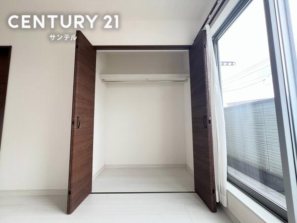 宮崎市大字糸原の中古一戸建て