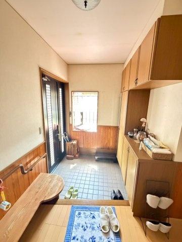 本郷北方　中古戸建