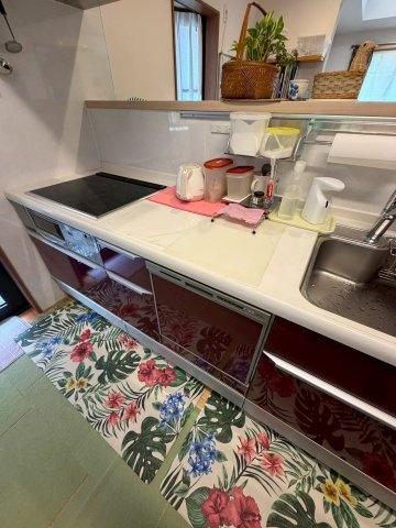 本郷北方　中古戸建
