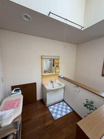 宮崎市大字本郷北方の中古一戸建て
