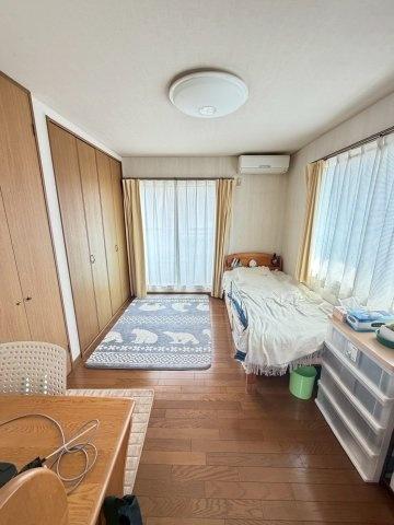 宮崎市大字本郷北方の中古一戸建て
