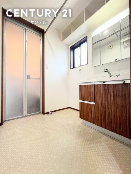 宮崎市花ケ島町入道の中古一戸建て