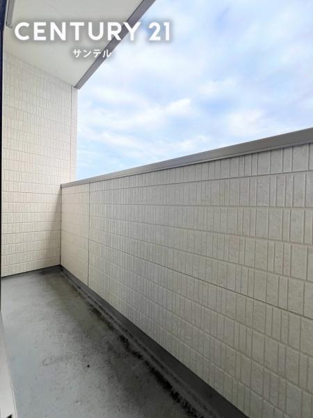 宮崎市花ケ島町入道の中古一戸建て