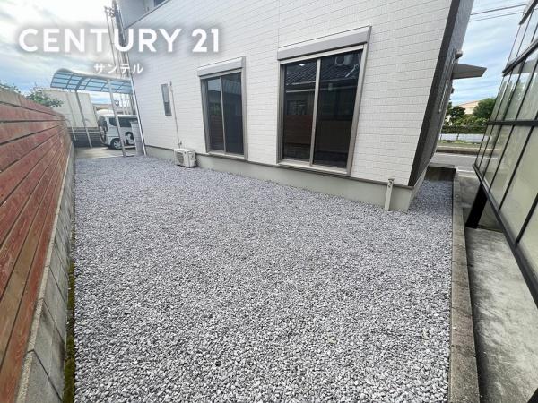 宮崎市花ケ島町入道の中古一戸建て