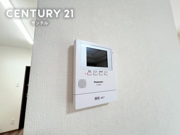 宮崎市花ケ島町入道の中古一戸建て