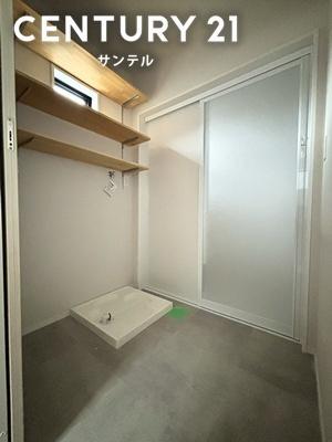 都城市鷹尾３丁目　新築戸建