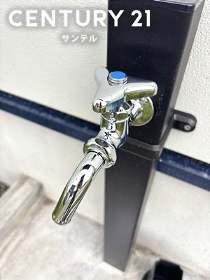 都城市鷹尾３丁目　新築戸建