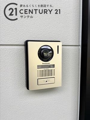 都城市鷹尾３丁目　新築戸建