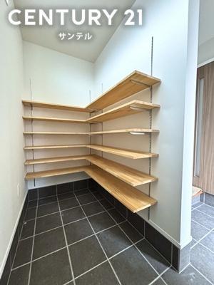 北諸県郡三股町大字蓼池　新築戸建