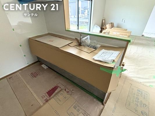 北諸県郡三股町大字蓼池　新築戸建