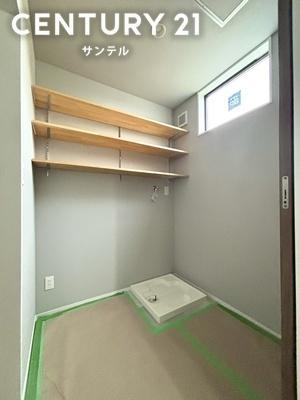 北諸県郡三股町大字蓼池　新築戸建