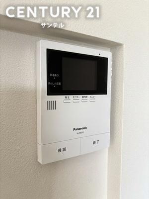 北諸県郡三股町大字蓼池　新築戸建