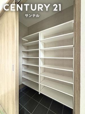都城市上長飯町新築建売