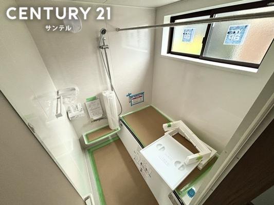都城市上長飯町新築建売