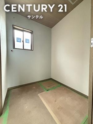 都城市上長飯町新築建売