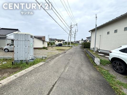 都城市上長飯町新築建売