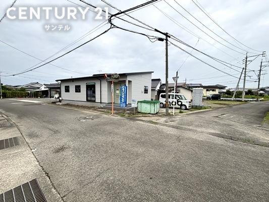 都城市上長飯町新築建売
