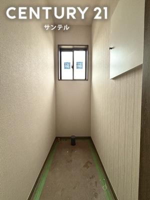 都城市上長飯町新築建売