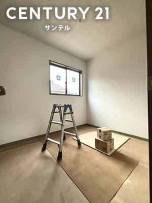 都城市上長飯町新築建売