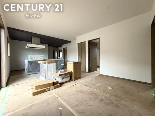 都城市上長飯町新築建売