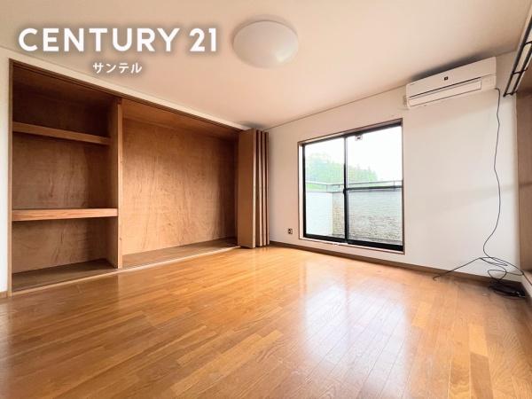 宮崎市清武町池田台北の中古一戸建て