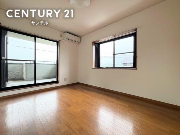 宮崎市清武町池田台北の中古一戸建て