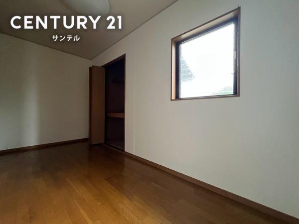 宮崎市清武町池田台北の中古一戸建て