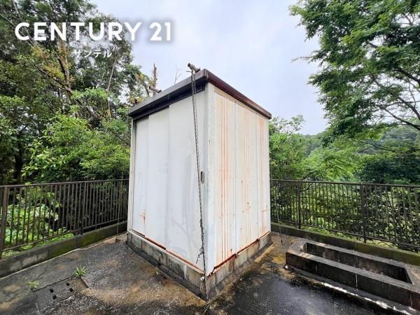宮崎市清武町池田台北の中古一戸建て