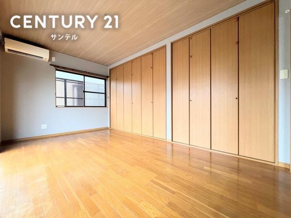 宮崎市清武町池田台北の中古一戸建て