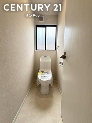 宮崎市学園木花台南２丁目の中古一戸建て