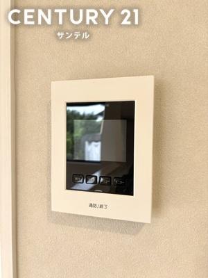宮崎市学園木花台南２丁目の中古一戸建て