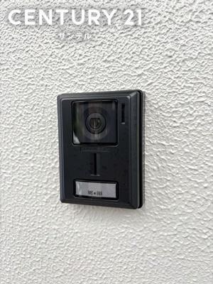 宮崎市学園木花台南２丁目の中古一戸建て