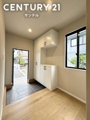 宮崎市学園木花台南２丁目の中古一戸建て