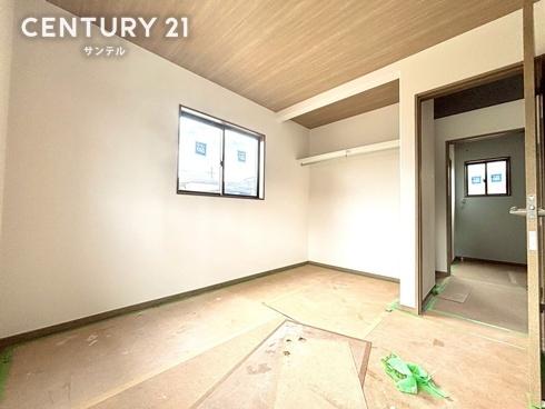 都城市上長飯町新築建売