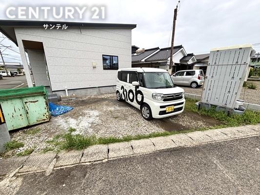 都城市上長飯町新築建売