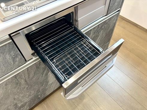 都城市上長飯町新築建売