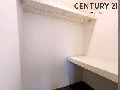 宮崎市新築平屋　フォレクス本郷北方３