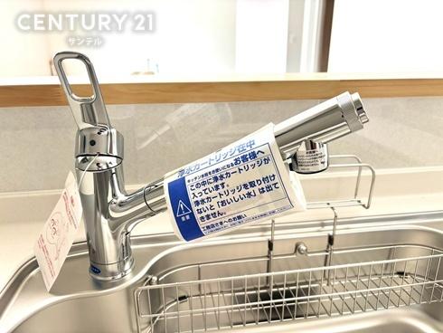 北諸県郡三股町大字蓼池　新築戸建