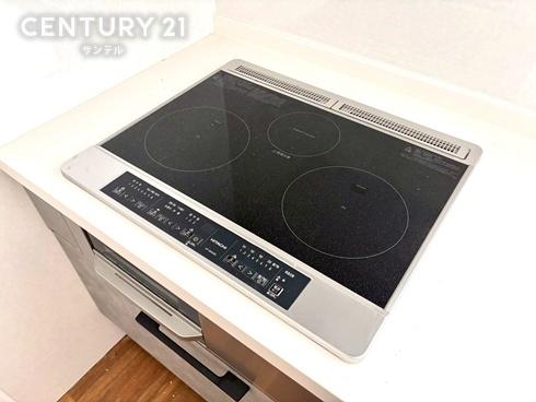 北諸県郡三股町大字蓼池　新築戸建