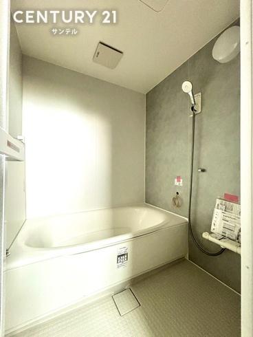 北諸県郡三股町大字蓼池　新築戸建