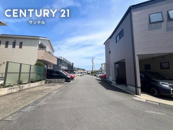 宮崎市吉村町南田の中古一戸建て