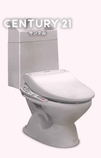 都城市山之口町花木の中古一戸建て