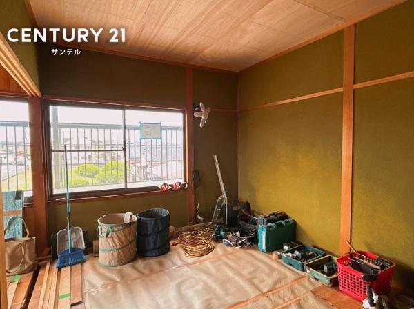 都城市吉尾町の中古一戸建て