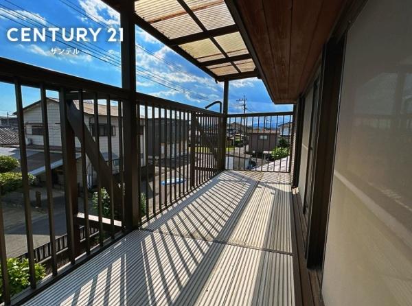 都城市吉尾町の中古一戸建て