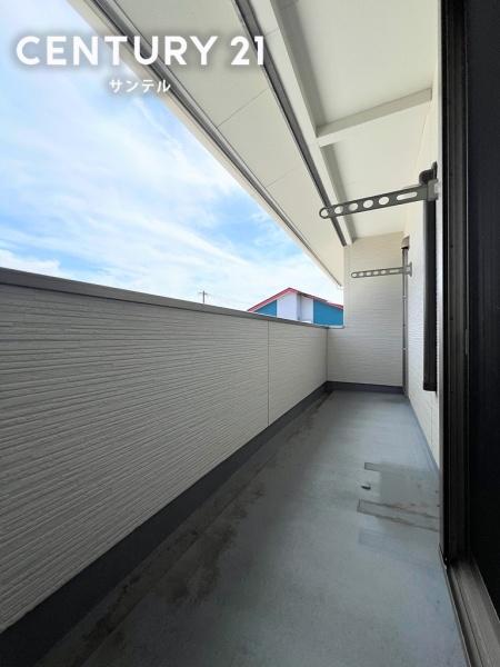 宮崎市吉村町曽師中の中古一戸建て