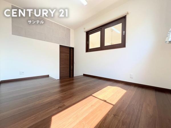 宮崎市吉村町曽師中の中古一戸建て