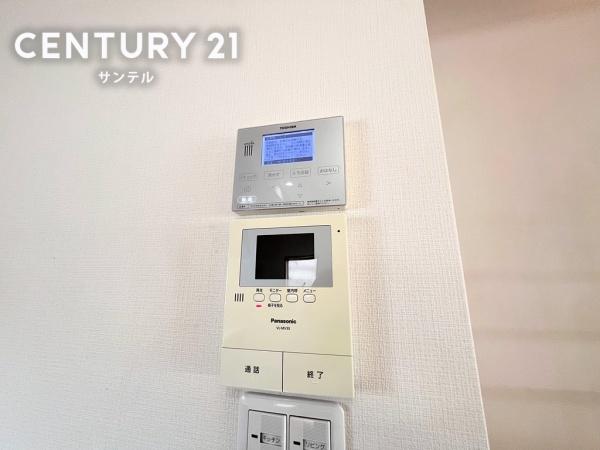 宮崎市吉村町曽師中の中古一戸建て
