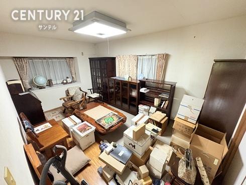 宮崎市生目台東２丁目の中古一戸建て