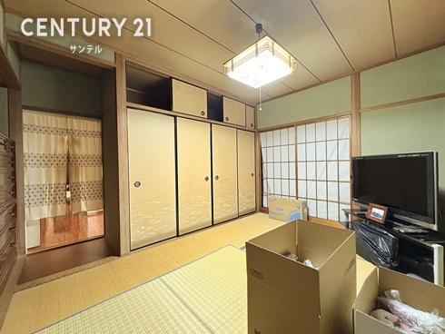 宮崎市生目台東２丁目の中古一戸建て
